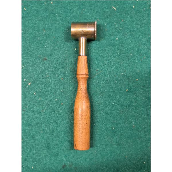 B.G.I. Co. Powder Measure