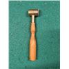 Image 1 : B.G.I. Co. Powder Measure