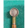 Image 2 : B.G.I. Co. Powder Measure