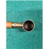 Image 4 : B.G.I. Co. Powder Measure