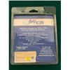 Image 2 : 1" and 30 mm High Height Scope Tactical Ring Set