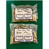 Image 1 : 7mm Wby Mag Weatherby New Brass - 100 pcs