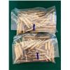 Image 2 : 7mm Wby Mag Weatherby New Brass - 100 pcs