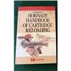 Image 1 : Hornady Handbook of Cartridge Reloading 4th Edition Vol. 2