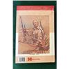 Image 2 : Hornady Handbook of Cartridge Reloading 4th Edition Vol. 2
