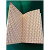 Image 3 : Hornady Handbook of Cartridge Reloading 4th Edition Vol. 2