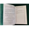Image 5 : Barnes Reloading Manual No. 3