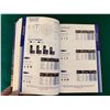 Image 7 : Barnes Reloading Manual No. 3