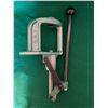 Image 1 : RCBS Reloader Special 5 Single-Stage Reloading Press