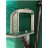 Image 2 : RCBS Reloader Special 5 Single-Stage Reloading Press