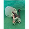 Image 3 : RCBS Reloader Special 5 Single-Stage Reloading Press