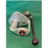 Image 4 : RCBS Reloader Special 5 Single-Stage Reloading Press
