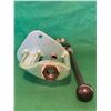 Image 5 : RCBS Reloader Special 5 Single-Stage Reloading Press