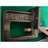 Image 2 : Lyman Single Stage Reloading Press