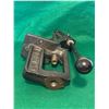 Image 3 : Lyman Single Stage Reloading Press