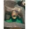 Image 4 : Lyman Single Stage Reloading Press