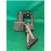 Image 6 : Lyman Single Stage Reloading Press