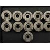 Image 2 : RCBS & Reloading Press Shell Holder Lot