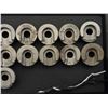 Image 3 : RCBS & Reloading Press Shell Holder Lot