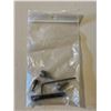 Image 10 : Mixed Reloading Accessories & Tool Lot in Cabela's Organizer