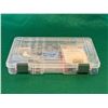 Image 12 : Mixed Reloading Accessories & Tool Lot in Cabela's Organizer