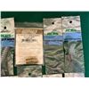Image 7 : Mixed Reloading Accessories & Tool Lot in Cabela's Organizer