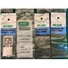Image 8 : Mixed Reloading Accessories & Tool Lot in Cabela's Organizer