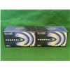 Image 1 : Federal Champion Small Magnum Pistol Primers