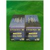 Image 2 : Federal Champion Small Magnum Pistol Primers