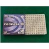 Image 4 : Federal Champion Small Magnum Pistol Primers