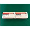 Image 1 : Winchester Small Rifle Primer Lot