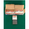Image 2 : Winchester Small Rifle Primer Lot