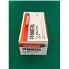 Image 2 : Winchester Small Rifle Primer Lot