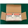 Image 3 : Winchester Small Rifle Primer Lot