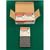 Image 4 : Winchester Small Rifle Primer Lot