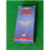 Image 1 : CCI Small Rifle Primer Lot