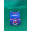 Image 2 : CCI Small Rifle Primer Lot