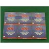 Image 3 : CCI Small Rifle Primer Lot