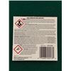 Image 5 : CCI Small Rifle Primer Lot