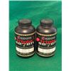 Image 1 : Hodgdon Triple SE7EN Muzzleloading Propellant