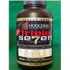 Image 2 : Hodgdon Triple SE7EN Muzzleloading Propellant