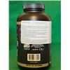 Image 3 : Hodgdon Triple SE7EN Muzzleloading Propellant