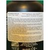 Image 4 : Hodgdon Triple SE7EN Muzzleloading Propellant
