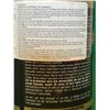 Image 5 : Hodgdon Triple SE7EN Muzzleloading Propellant