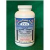 Image 1 : American Pioneer Powder Waterproof FFG