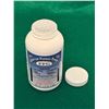 Image 2 : American Pioneer Powder Waterproof FFG