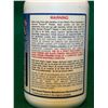 Image 3 : American Pioneer Powder Waterproof FFG