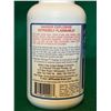 Image 4 : American Pioneer Powder Waterproof FFG