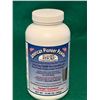 Image 1 : 50 Cal Compressed Charge Sticks by American Pioneer Powder