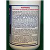 Image 4 : 50 Cal Compressed Charge Sticks by American Pioneer Powder